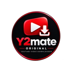 Y2Mate Original